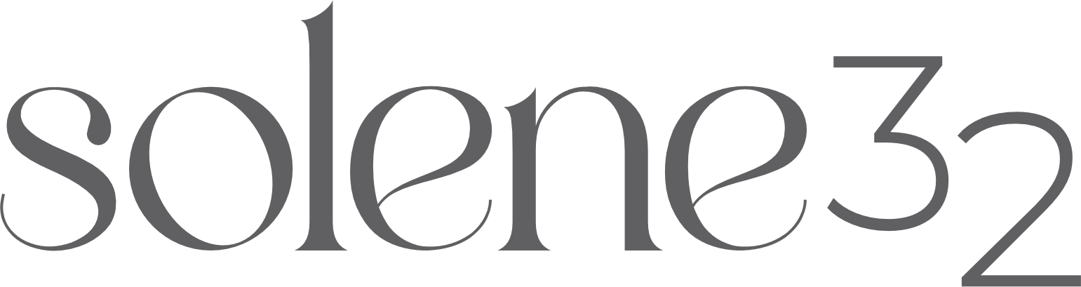Logo Solene
